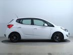 Hyundai ix20 - fotka číslo 5