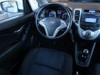 Hyundai ix20 - fotka číslo 6