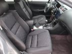 Honda Accord - fotka číslo 8