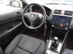 Honda Accord - fotka číslo 6