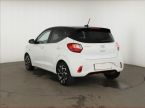 Hyundai i10 - fotka číslo 3