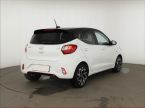 Hyundai i10 - fotka číslo 4