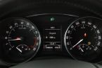 Škoda Superb - fotka číslo 7