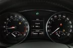 Škoda Superb - fotka číslo 7
