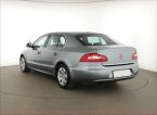 Škoda Superb - fotka číslo 3