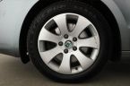 Škoda Superb - fotka číslo 10