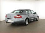 Škoda Superb - fotka číslo 4