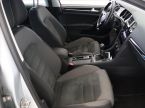 Volkswagen Golf - fotka číslo 6