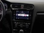 Volkswagen Golf - fotka číslo 9