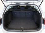 Volkswagen Golf - fotka číslo 11