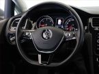 Volkswagen Golf - fotka číslo 12