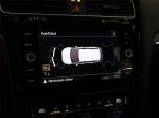 Volkswagen Golf - fotka číslo 13