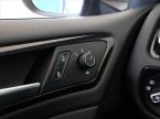 Volkswagen Golf - fotka číslo 14