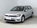 Volkswagen Golf - fotka číslo 1