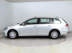 Volkswagen Golf - fotka číslo 2