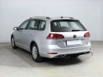 Volkswagen Golf - fotka číslo 3