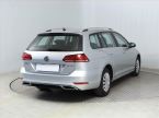 Volkswagen Golf - fotka číslo 4