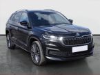 Škoda Kodiaq - fotka číslo 0