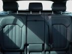 Škoda Kodiaq - fotka číslo 9