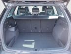 Škoda Kodiaq - fotka číslo 13