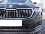 Škoda Kodiaq - fotka číslo 15