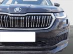 Škoda Kodiaq - fotka číslo 15