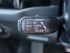 Škoda Kodiaq - fotka číslo 18