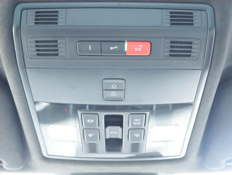 Škoda Kodiaq - hlavní fotka