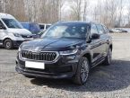 Škoda Kodiaq - fotka číslo 1