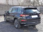 Škoda Kodiaq - fotka číslo 3