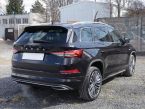 Škoda Kodiaq - fotka číslo 4
