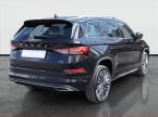 Škoda Kodiaq - fotka číslo 4
