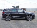 Škoda Kodiaq - fotka číslo 5