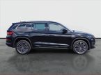 Škoda Kodiaq - fotka číslo 5