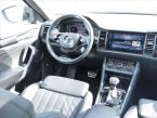 Škoda Kodiaq - fotka číslo 6