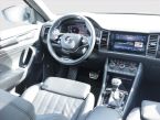 Škoda Kodiaq - fotka číslo 6
