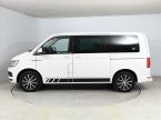 Volkswagen Multivan - fotka číslo 2