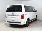 Volkswagen Multivan - fotka číslo 4