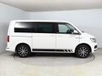 Volkswagen Multivan - fotka číslo 5