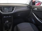 Opel Grandland X - fotka číslo 7