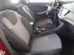 Opel Grandland X - fotka číslo 8