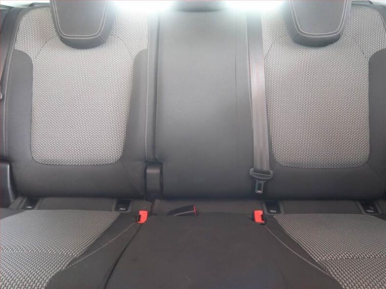Opel Grandland X - hlavní fotka