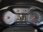 Opel Grandland X - fotka číslo 10