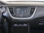 Opel Grandland X - fotka číslo 11