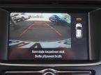 Opel Grandland X - fotka číslo 12