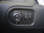 Opel Grandland X - fotka číslo 14