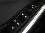 Opel Grandland X - fotka číslo 15