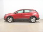 Opel Grandland X - fotka číslo 2