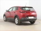 Opel Grandland X - fotka číslo 3