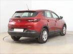 Opel Grandland X - fotka číslo 4